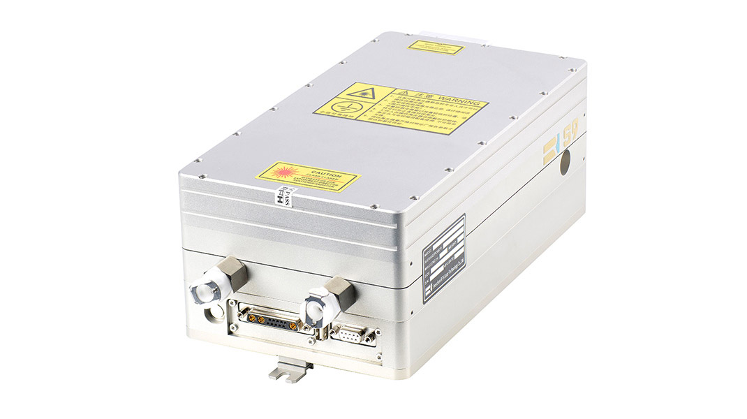 紫外激光喷码机