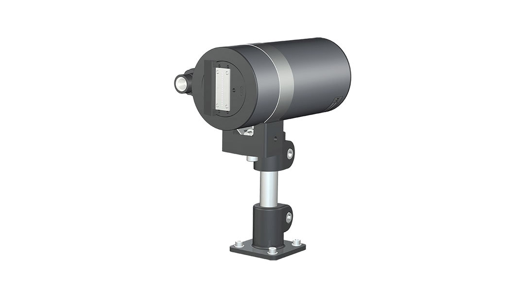  EBS-230 大字符喷码机